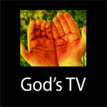 God's TV - 2005