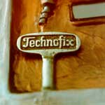 Technofix - 1998