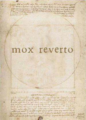 Da Vinci Code - Il Codice Da Vinci