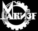 MAKNEF.COMMUNICATION