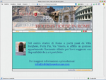 http://www.holidayhouseinrome.com/