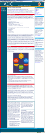 http://www.adic.unisa.it/
