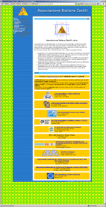 http://www.aiz.unisa.it/