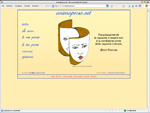 http://www.animapersa.net/