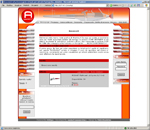 http://www.ariarkia.it/