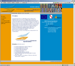 http://www.crdcpa.unisa.it/