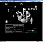 http://www.frontieraimmaginifica.it/