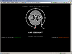 http://www.iperartista.it/