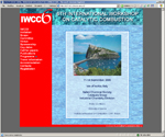 http://www.iwcc6.unisa.it/
