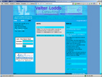http://www.valterloddo.it/