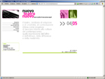 http://www.nuovoteatronuovo.it/