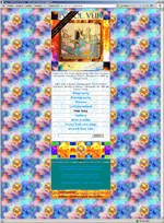 http://www.popolvuh.it/