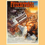 Fitzcarraldo 554x760x24b jpeg (106014 byte)