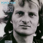 Popol Vuh Florian Fricke 694x697x24b jpeg (41579 byte)