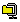 dopv.zip