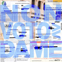 NON VOTO DIVERSO DA ME