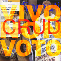 VIVO NON VOTO